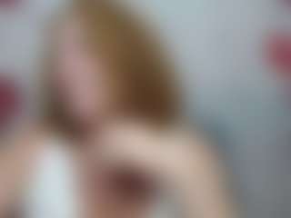TaylorTravis's Live Sex Cam Show
