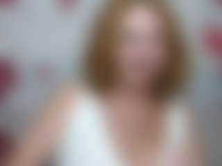 TaylorTravis's Live Sex Cam Show