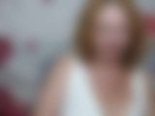 TaylorTravis's Live Sex Cam Show