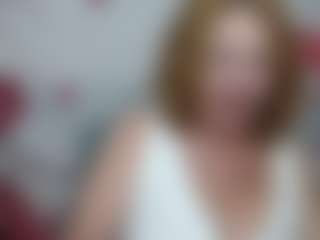 TaylorTravis's Live Sex Cam Show