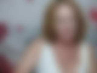 TaylorTravis's Live Sex Cam Show
