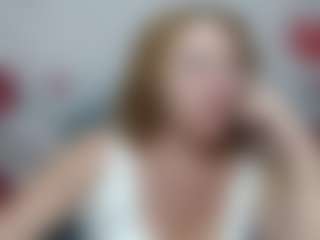 TaylorTravis's Live Sex Cam Show