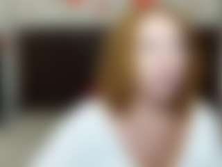 Live cam show with TaylorTravis - Red Hair on Nude Live Now