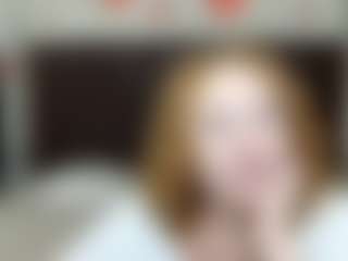 Live cam show with TaylorTravis - Red Hair HD on Camversity