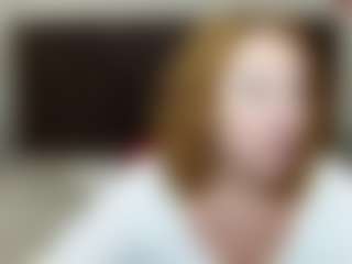Live cam show with TaylorTravis - Green Eyes on numayanayam.club