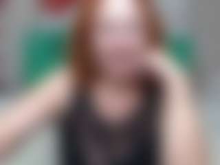 TaylorTravis's Live Sex Cam Show