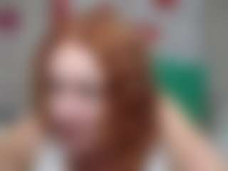 TaylorTravis's Live Sex Cam Show