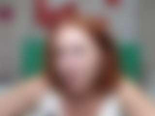 TaylorTravis's Live Sex Cam Show