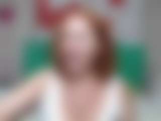 TaylorTravis's Live Sex Cam Show