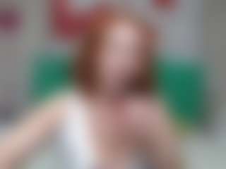 TaylorTravis's Live Sex Cam Show