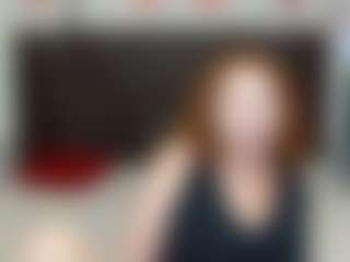 TaylorTravis's Live Sex Cam Show
