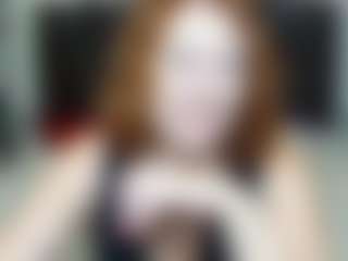 TaylorTravis's Live Sex Cam Show