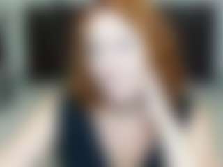 TaylorTravis's Live Sex Cam Show