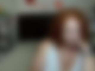 Live cam show with TaylorTravis - Body Massage on Camiplay Live
