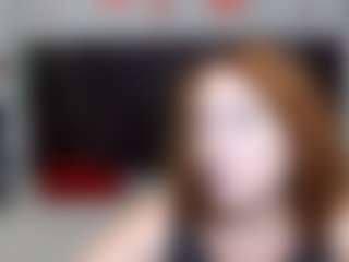Live cam show with TaylorTravis - Body Massage on Camming Site