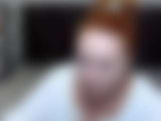 TaylorTravis's Live Sex Cam Show