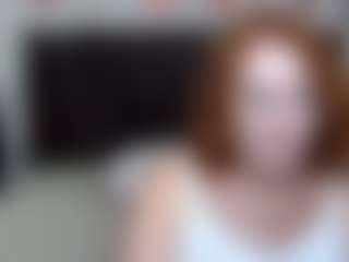 Live cam show with TaylorTravis - Red Hair Cum on camwithhim.com
