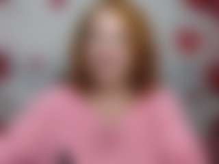 TaylorTravis's Live Sex Cam Show