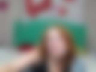 TaylorTravis's Live Sex Cam Show