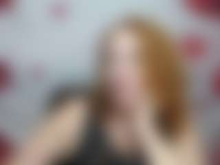 Live cam show with TaylorTravis - Body Massage on StripNow