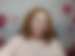 Live cam show with TaylorTravis - Green Eyes on Nude Chat * 1 On 1 Webcam Sex * Live Cam Show