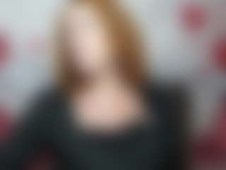 Live cam show with TaylorTravis - Red Hair Dildo on CamwithHer