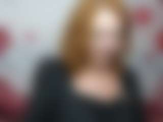 TaylorTravis's Live Sex Cam Show