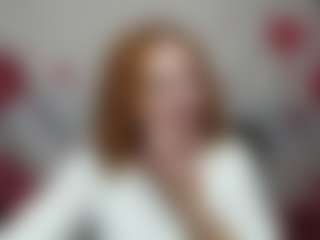 Live cam show with TaylorTravis - Red Hair on Taboo Cams XXX