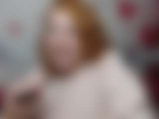 Live cam show with TaylorTravis - Normal on Ass Tok
