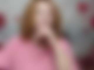 Live cam show with TaylorTravis - Red Hair on numayanayam.club