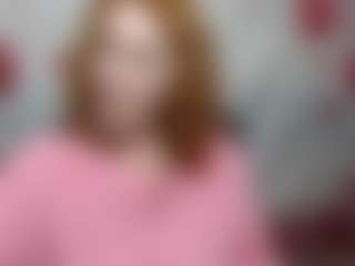 TaylorTravis's Live Sex Cam Show