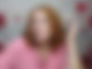 TaylorTravis's Live Sex Cam Show