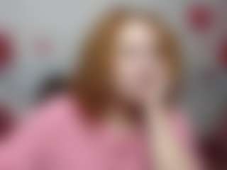 TaylorTravis's Live Sex Cam Show