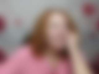 TaylorTravis's Live Sex Cam Show