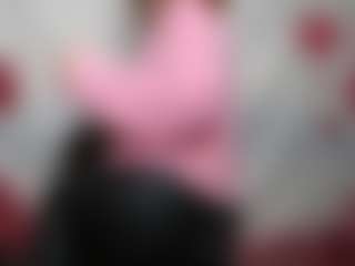 TaylorTravis's Live Sex Cam Show