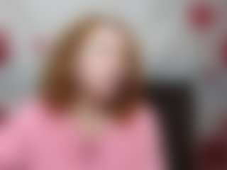 TaylorTravis's Live Sex Cam Show