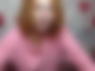 Live cam show with TaylorTravis - Red Hair on 1on1-livenow