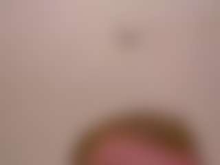 tjeerddutxh's Live Sex Cam Show
