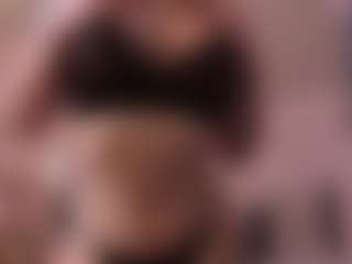 Tracy-Thompson's Live Sex Cam Show