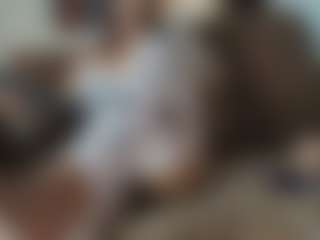 tsqueenanaxl's Live Sex Cam Show