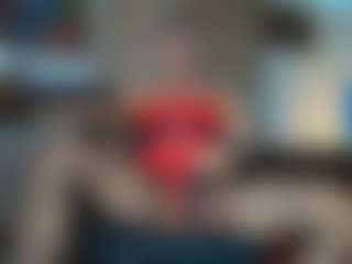 tsqueenanaxl's Live Sex Cam Show