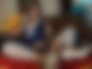 tsqueenanaxl's Live Sex Cam Show