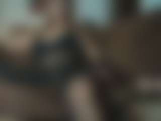 tsqueenanaxl's Live Sex Cam Show
