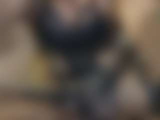 tsqueenanaxl's Live Sex Cam Show