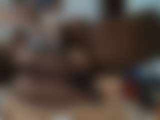 tsqueenanaxl's Live Sex Cam Show