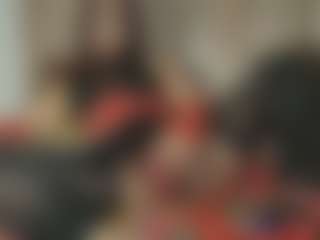 tsqueenanaxl's Live Sex Cam Show