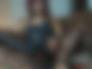 tsqueenanaxl's Live Sex Cam Show