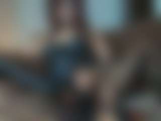 tsqueenanaxl's Live Sex Cam Show