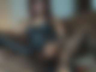 tsqueenanaxl's Live Sex Cam Show