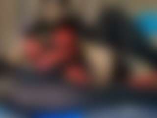 tsqueenanaxl's Live Sex Cam Show
